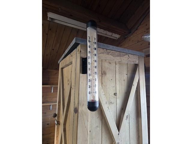 6x quarantainebak met toebehoren - afbeelding 17 van  24