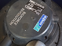 6x quarantainebak met toebehoren - afbeelding 21 van  24