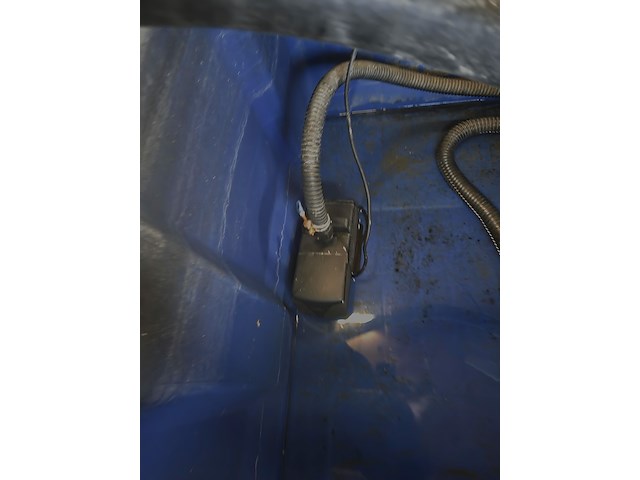 6x quarantainebak met toebehoren - afbeelding 22 van  24