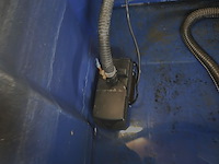 6x quarantainebak met toebehoren - afbeelding 22 van  24