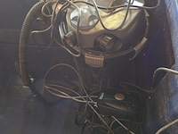 6x quarantainebak met toebehoren - afbeelding 23 van  24