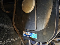 6x quarantainebak met toebehoren - afbeelding 24 van  24