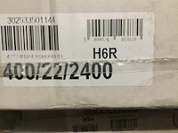 6x radiatoren op een pallet, diverse soorten, maten, belrad - afbeelding 5 van  8