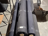 6x rol bekledingsstof assorti - afbeelding 3 van  5