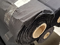 6x rol bekledingsstof assorti - afbeelding 4 van  5