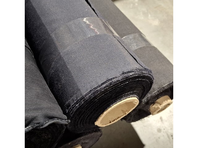 6x rol bekledingsstof assorti - afbeelding 5 van  5