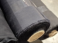 6x rol bekledingsstof assorti - afbeelding 5 van  5