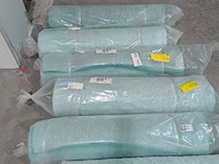 6x rol filterdoek t.b.v. spuitcabine - afbeelding 4 van  7