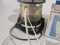 6x rondschijnende boot lampen - afbeelding 11 van  13