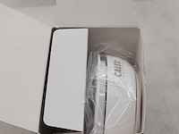 6x rookmelder, calex, smart smoke alarm - afbeelding 4 van  5