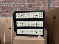 6x rotan ladekast crate & cargo - afbeelding 2 van  5