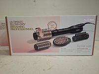 6x roterende fohnborstel babyliss, as970e - afbeelding 2 van  5
