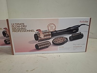 6x roterende fohnborstel babyliss, as970e - afbeelding 2 van  4