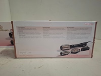6x roterende fohnborstel babyliss, as970e - afbeelding 3 van  4