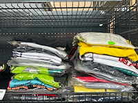 6x sanitair en badkameraccessoires - afbeelding 10 van  24