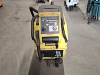6x schrobzuigmachine karcher, numatic, tennant en hako - afbeelding 20 van  38