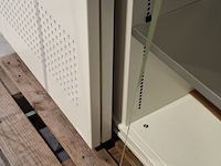 6x schuifdeurkast - afbeelding 5 van  5