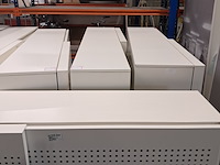 6x schuifdeurkast - afbeelding 3 van  5