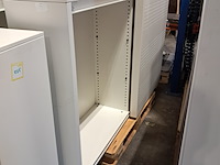 6x schuifdeurkast - afbeelding 5 van  5