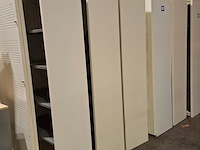 6x schuifdeurkast - afbeelding 3 van  9
