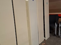 6x schuifdeurkast - afbeelding 4 van  9