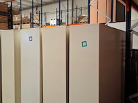 6x schuifdeurkast - afbeelding 6 van  9