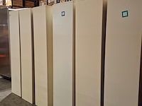 6x schuifdeurkast - afbeelding 7 van  9