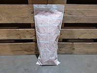 6x set isolerende handschoenen, honeywell, electrosoft - afbeelding 5 van  6