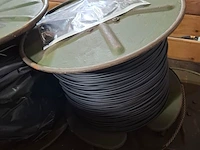 6x signaalkabel - afbeelding 6 van  7