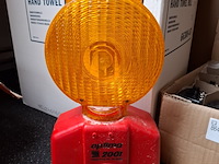 6x signaallamp - afbeelding 2 van  4