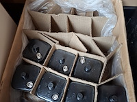 6x signaallamp - afbeelding 4 van  4