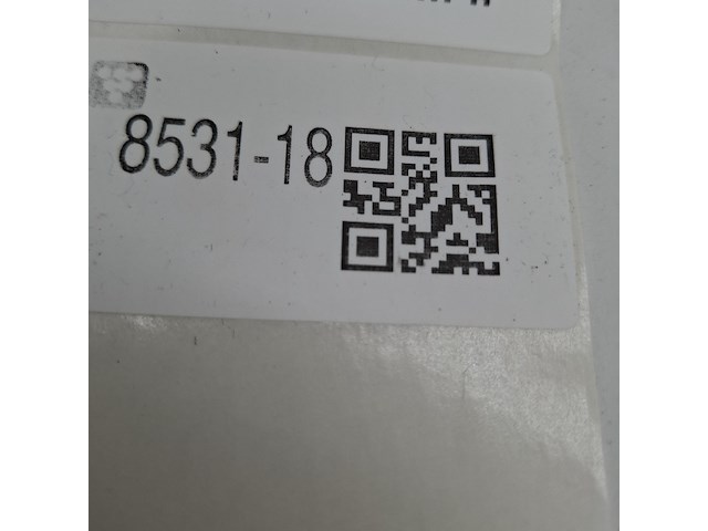 6x skeletmodel op standaard - afbeelding 2 van  15