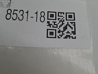 6x skeletmodel op standaard - afbeelding 2 van  15