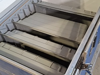 6x skeletmodel op standaard - afbeelding 5 van  15