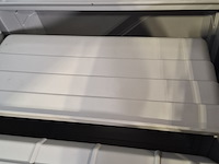 6x skeletmodel op standaard - afbeelding 6 van  15