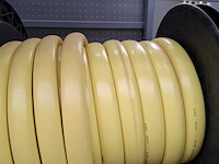 6x slang op haspel - afbeelding 13 van  26