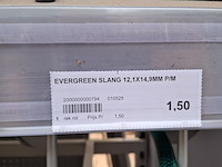 6x slang op haspel - afbeelding 16 van  26