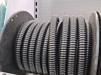 6x slang op haspel - afbeelding 21 van  26