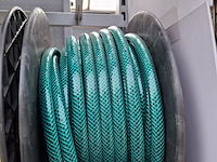 6x slang op haspel - afbeelding 26 van  26