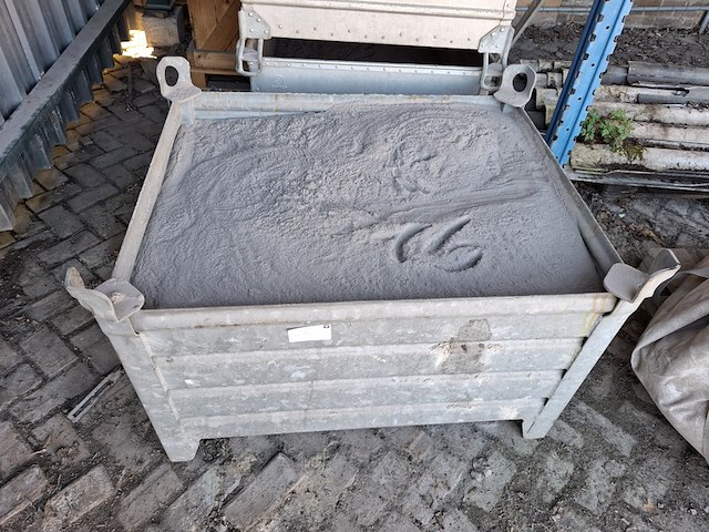 6x stapelbak - afbeelding 2 van  5