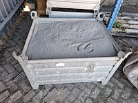 6x stapelbak - afbeelding 2 van  5