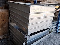 6x stapelbak - afbeelding 3 van  5