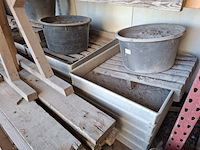 6x stapelbak - afbeelding 4 van  5