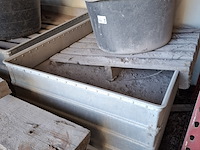 6x stapelbak - afbeelding 5 van  5