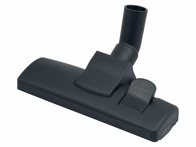 6x stofzuigermondstuk 32 en 35 mm, scanpart - afbeelding 2 van  2