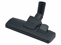 6x stofzuigermondstuk 32 en 35 mm, scanpart - afbeelding 2 van  2