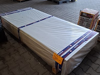 6x stompe deur - afbeelding 4 van  4