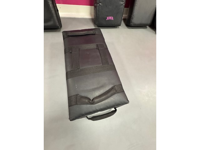 6x stootkussen o.a. joya - afbeelding 2 van  3