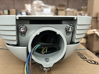 6x street light sl3 150w 4000k ellipz lighting - afbeelding 3 van  5