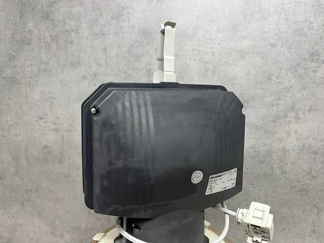 6x sylvania sylbay 110 - hanglamp ø57 - afbeelding 6 van  12